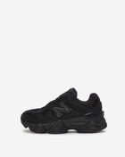 New Balance Pre-School 9060 PC9060BB Black 1