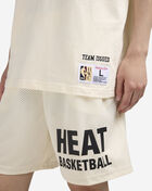 Miami Heat Practice Tee