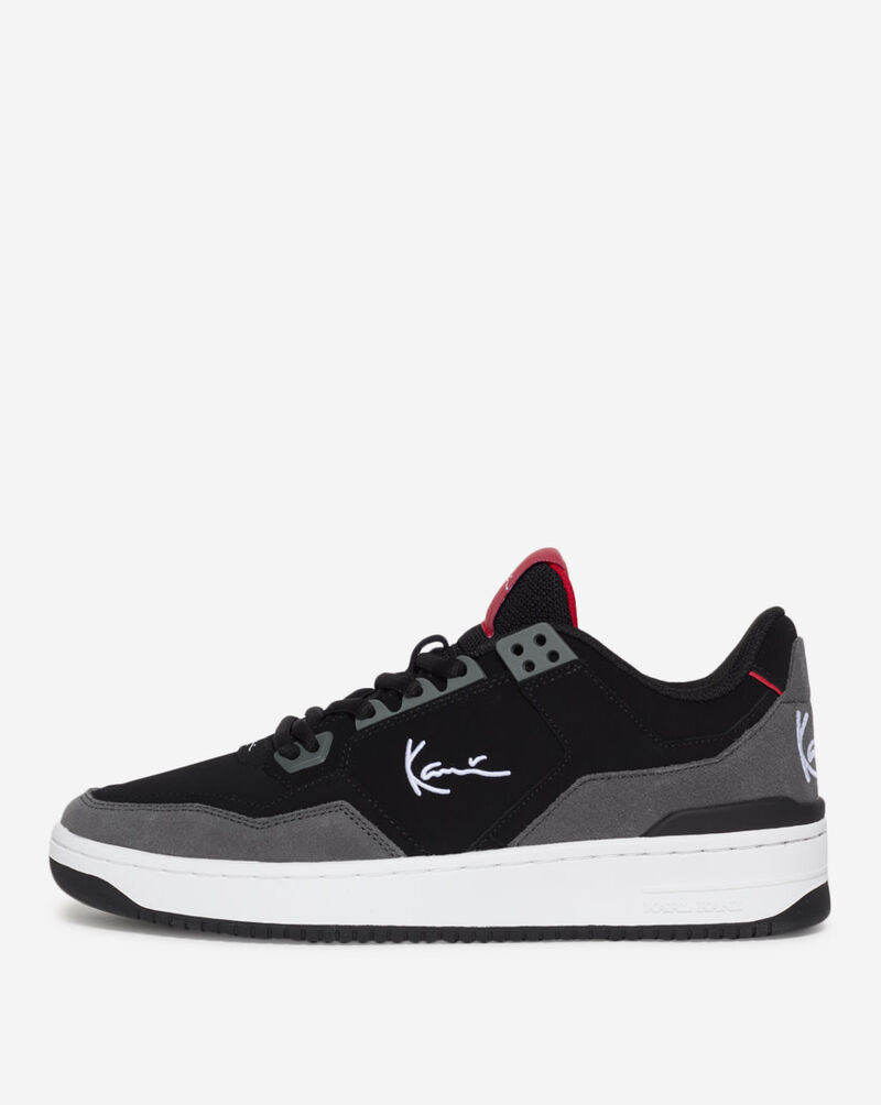 Karl Kani 89 Classic Sneaker Karl Kani Classic 89 Shop Karl Kani
