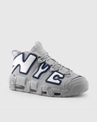 Nike Air More Uptempo Nyc Qs AJ3137-001  1