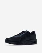 Air Max SC