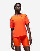 Essentials Tee