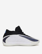 adidas Anthony Edwards 2 JQ9493 White 4