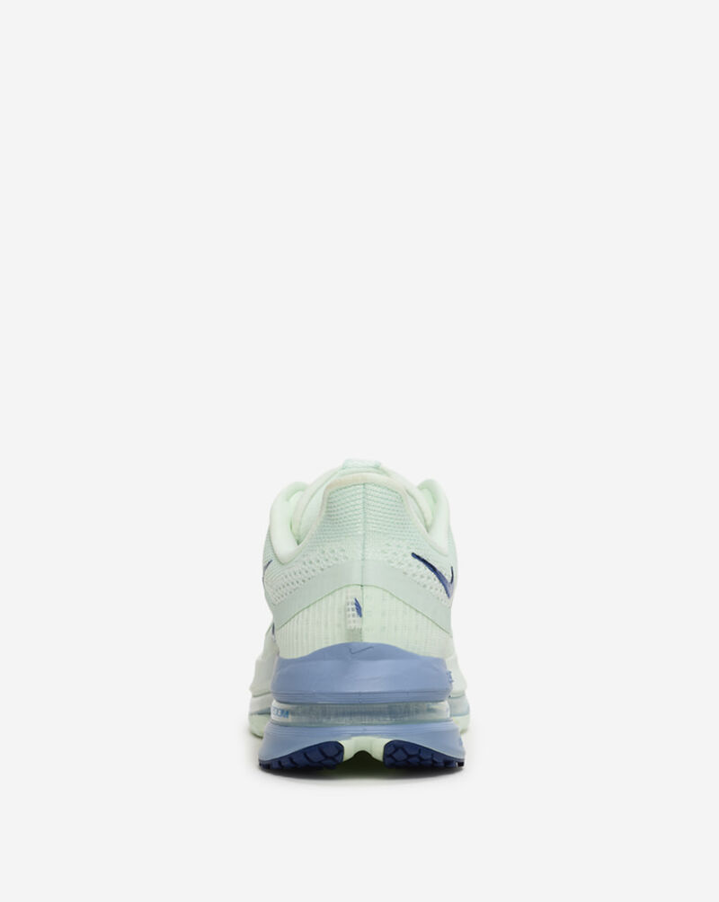 Nike Pegasus Premium HQ2593-301 Green 5