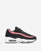 Grade School Air Max 95