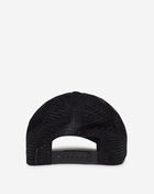 New Orleans Saints Foam Mesh Trucker Hat