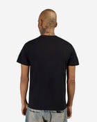 Mister Tee FOF Stained Glass Window Tee MTUS468-US-00007 Black 2