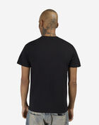 Mister Tee FOF Stained Glass Window Tee MTUS468-US-00007 Black 2