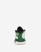 Toddler Air Jordan 13 Retro