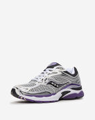 Saucony ProGrid Omni 9 S70739-10 silver 2