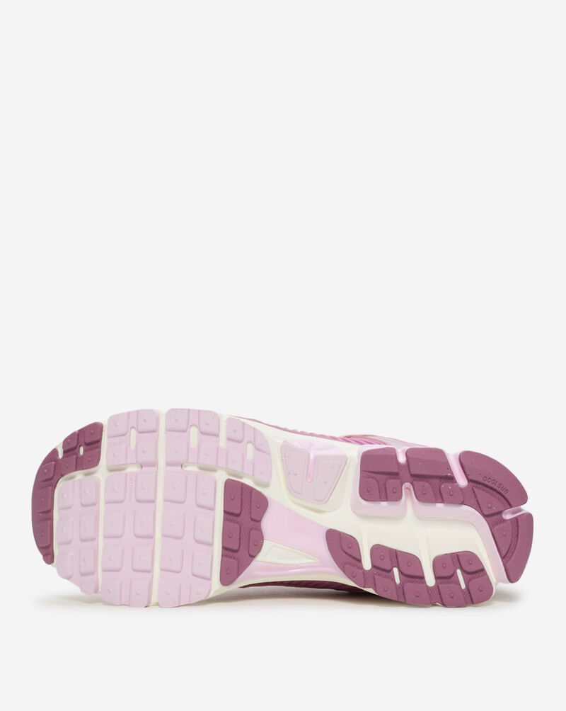 Nike Zoom Vomero 5 FJ2028-600 Pink 6