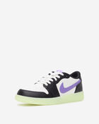 Jordan Big Kids' Air Jordan 1 Retro Low OG HF0410-001 Black 2