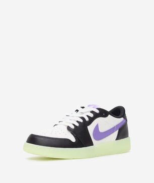 Big Kids' Air Jordan 1 Retro Low OG