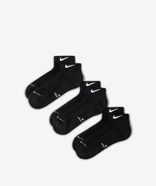 Everyday Elevated Ankle Socks