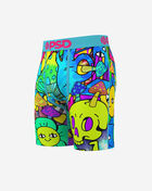 Ego Death Briefs