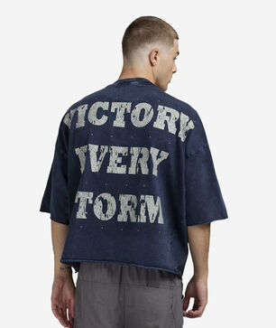 No Guts No Glory Tee