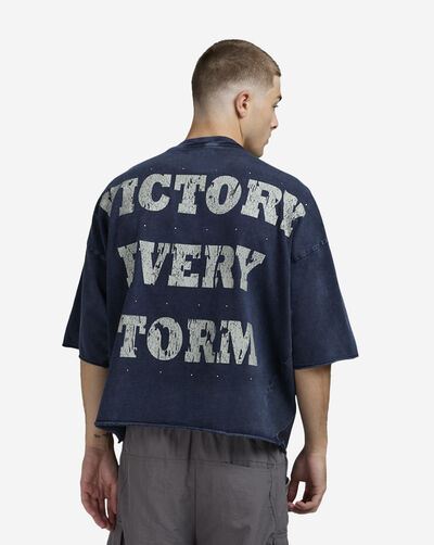 No Guts No Glory Tee