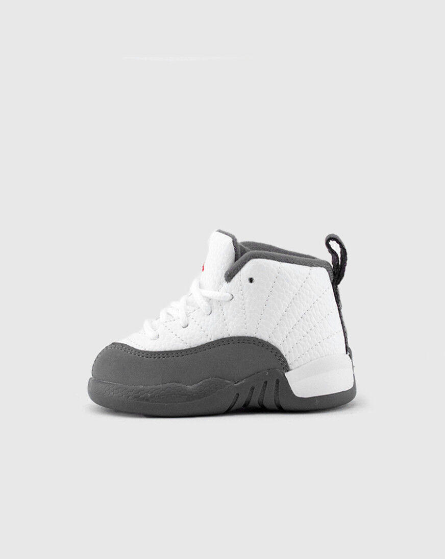 Jordan retro 12 toddler