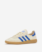 adidas Handball Spezial JS3865 Brown 2