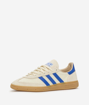 Handball Spezial
