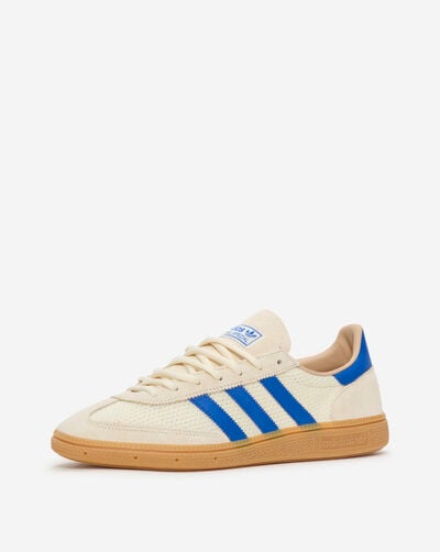 Handball Spezial Handball Spezial