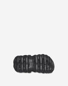 Toddler Echo Clog
