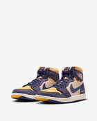 Air Jordan 1 Retro High Element