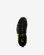 Nike Air Foamposite Pro HF0794-002 Black 7