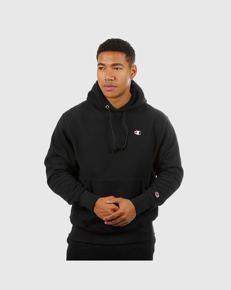 champion reverse weave sweats