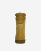 Timberland Super Boot TB0A2QEC754 Beige 5