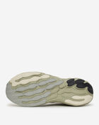 New Balance Fresh Foam X 1080 Utility UTRNWA Green 6