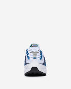 Nike Big Kids' Air Max 95 OG IU7899-100 White 3