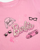 Kids' Barbie Icons Tee