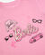 Kids' Barbie Icons Tee
