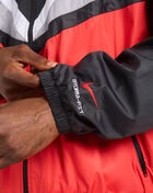 Nike Windrunner Lined Jacket IV4852-010 Black 3