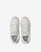 Jordan Big Kids' Air Jordan 3 Retro DM0967-101 White 6