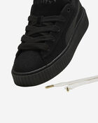 FENTY x PUMA Creeper Phatty