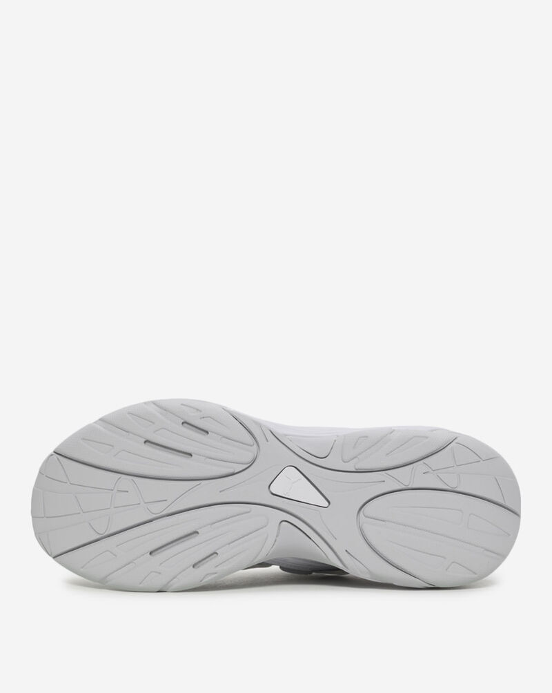 Puma Inverse 40175602 Grey 6