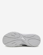 Puma Inverse 40175602 Grey 6