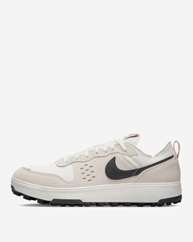Nike C1TY FZ3863-101 Grey 1
