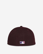 59Fifty Kansas City Royals Fitted Hat