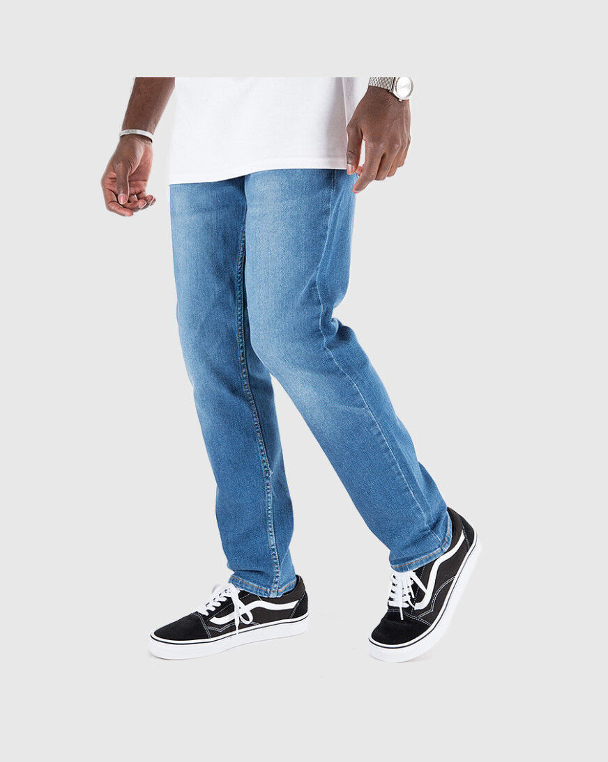 Levi's 511 begonia overt clearance