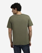 Dripping 8-Ball Tee