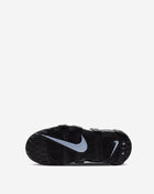 Pre-School Air More Uptempo