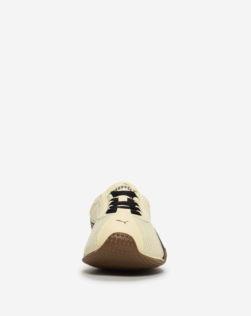 Puma H-Street OG 409454-03 cream 3