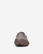 Echo Clog
