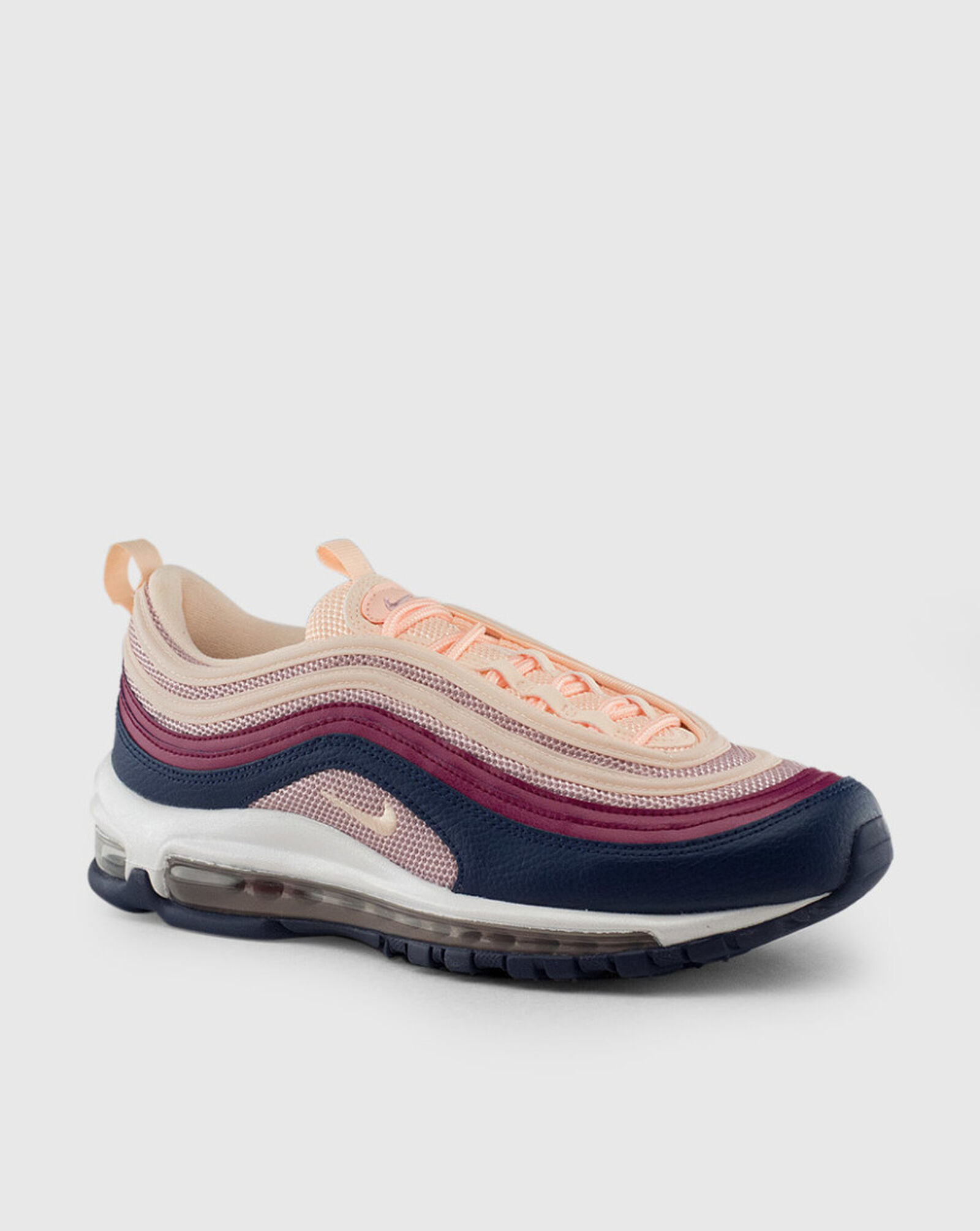 air max 97 crimson
