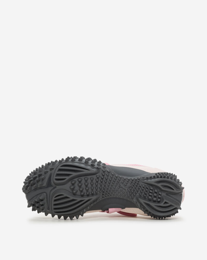 PUMA Grade School Mostro 40372905 Pink 6