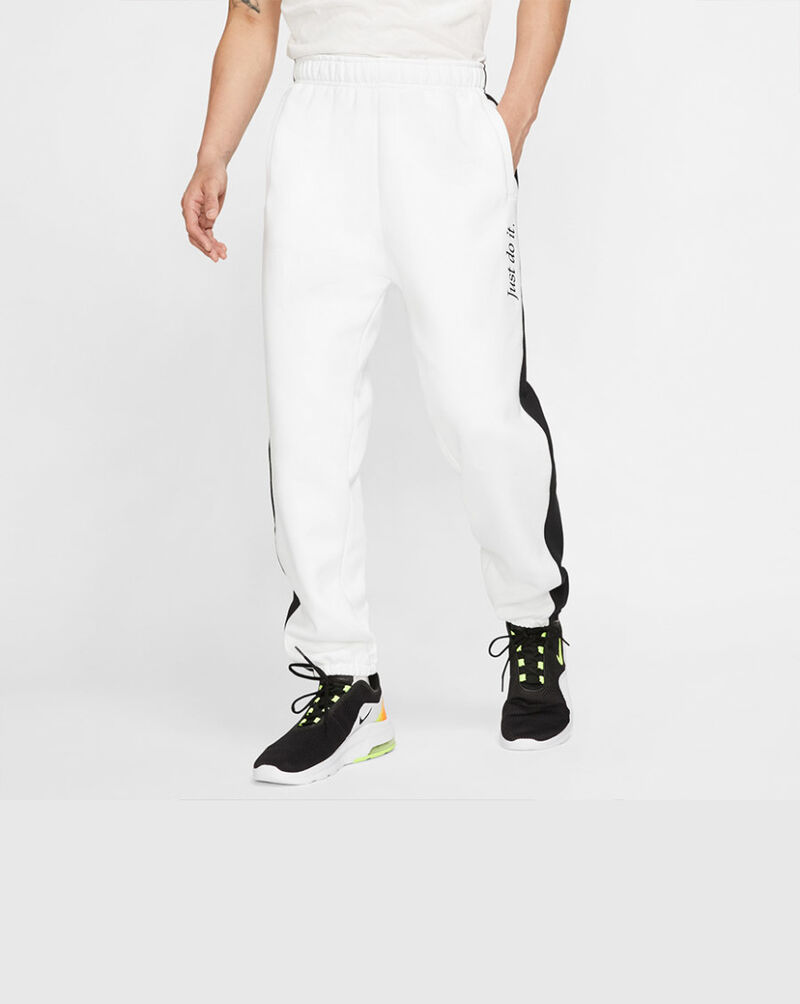 nike sportswear jdi heavyweight pants