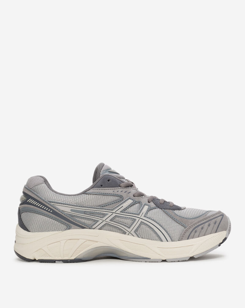 Asics GT-2160 1203A605-020 Grey 4